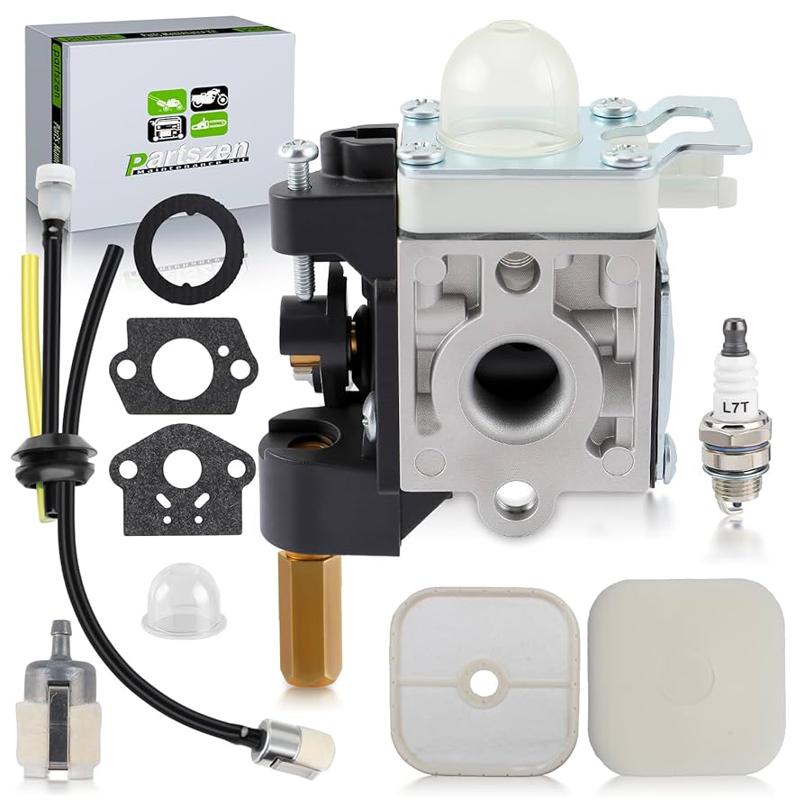 cado 加湿器 HM-C620 インテリアショップ roomy cado STEM620 HM-C620 ステム カドー